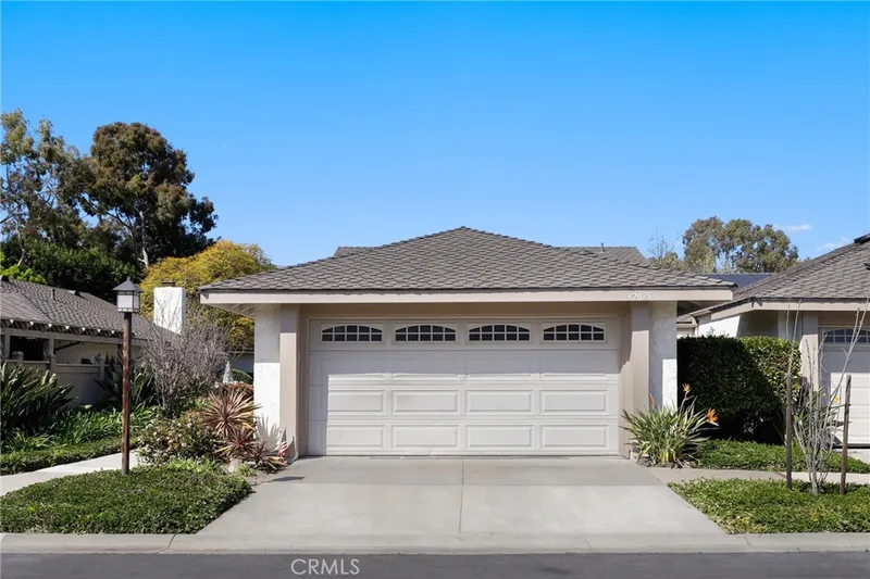 32075 Via Tonada, San Juan Capistrano, CA 92675