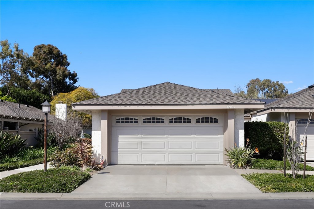 32075 Via Tonada, San Juan Capistrano CA 92675 - photo 1