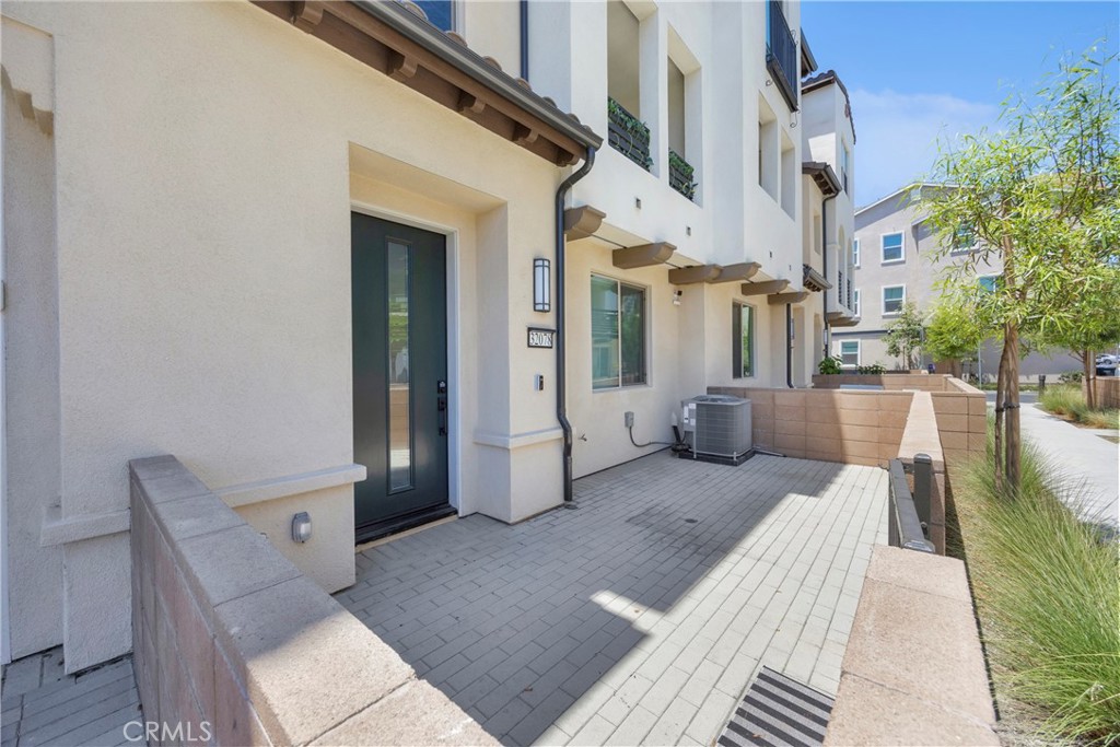 32078 Paseo Vibrante, San Juan Capistrano CA 92675 - photo 2