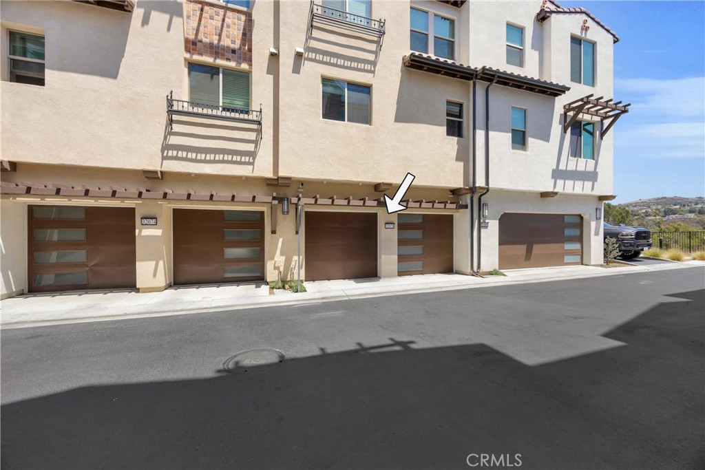 32078 Paseo Vibrante, San Juan Capistrano CA 92675 - photo 3