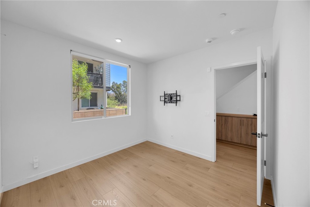 32078 Paseo Vibrante, San Juan Capistrano CA 92675 - photo 4