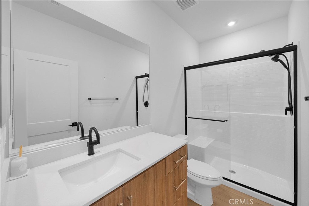32078 Paseo Vibrante, San Juan Capistrano CA 92675 - photo 5