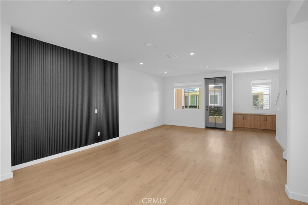 32078 Paseo Vibrante, San Juan Capistrano CA 92675 - photo 10