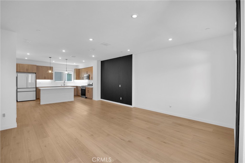 32078 Paseo Vibrante, San Juan Capistrano CA 92675 - photo 11