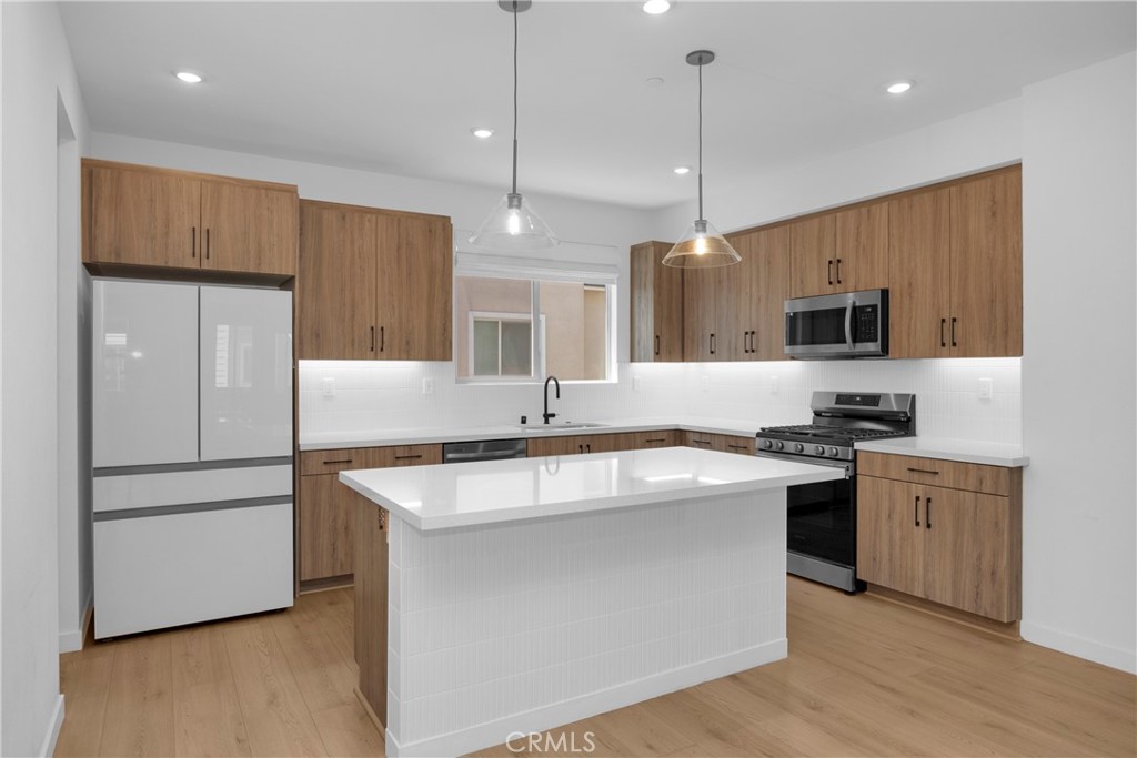 32078 Paseo Vibrante, San Juan Capistrano CA 92675 - photo 12