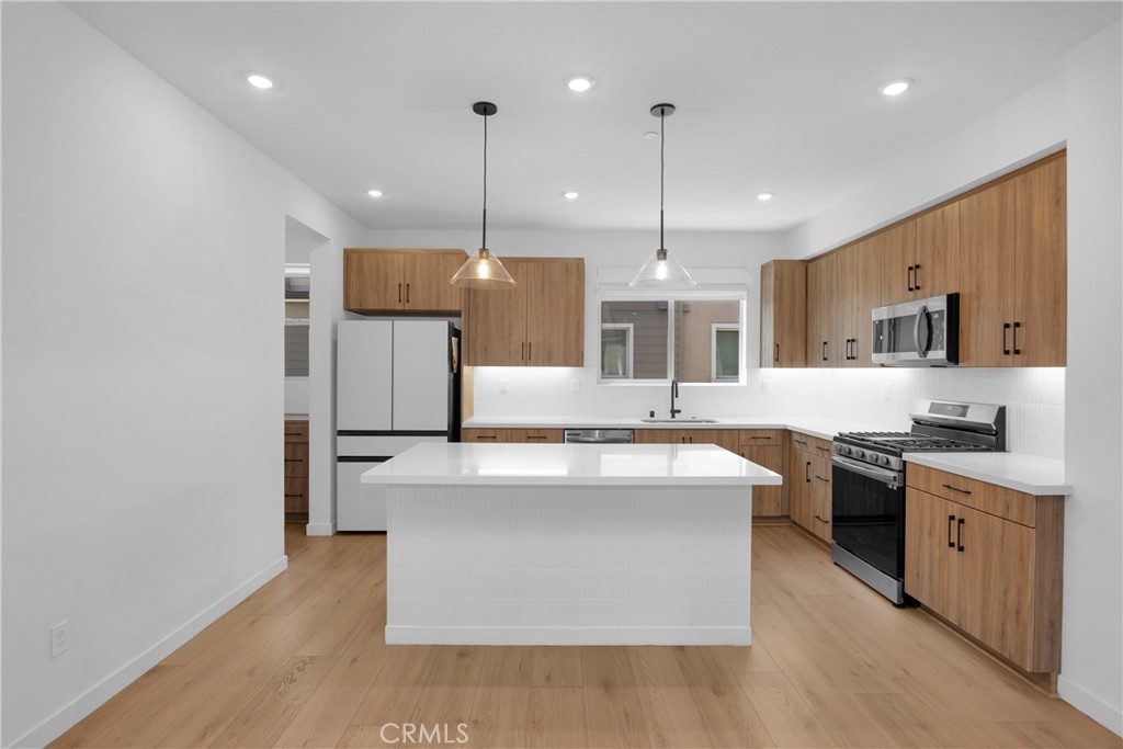 32078 Paseo Vibrante, San Juan Capistrano CA 92675 - photo 13