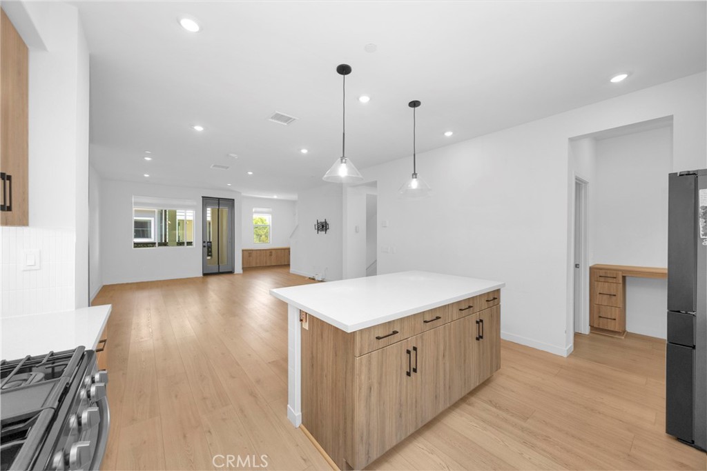 32078 Paseo Vibrante, San Juan Capistrano CA 92675 - photo 14