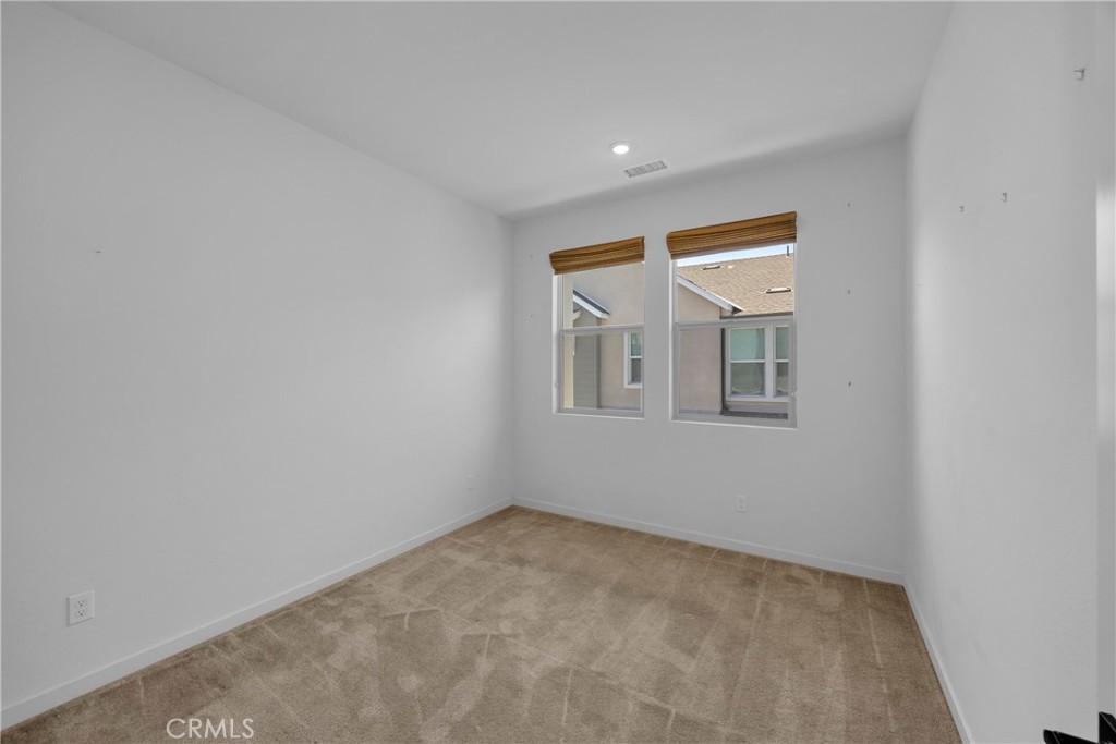 32078 Paseo Vibrante, San Juan Capistrano CA 92675 - photo 16