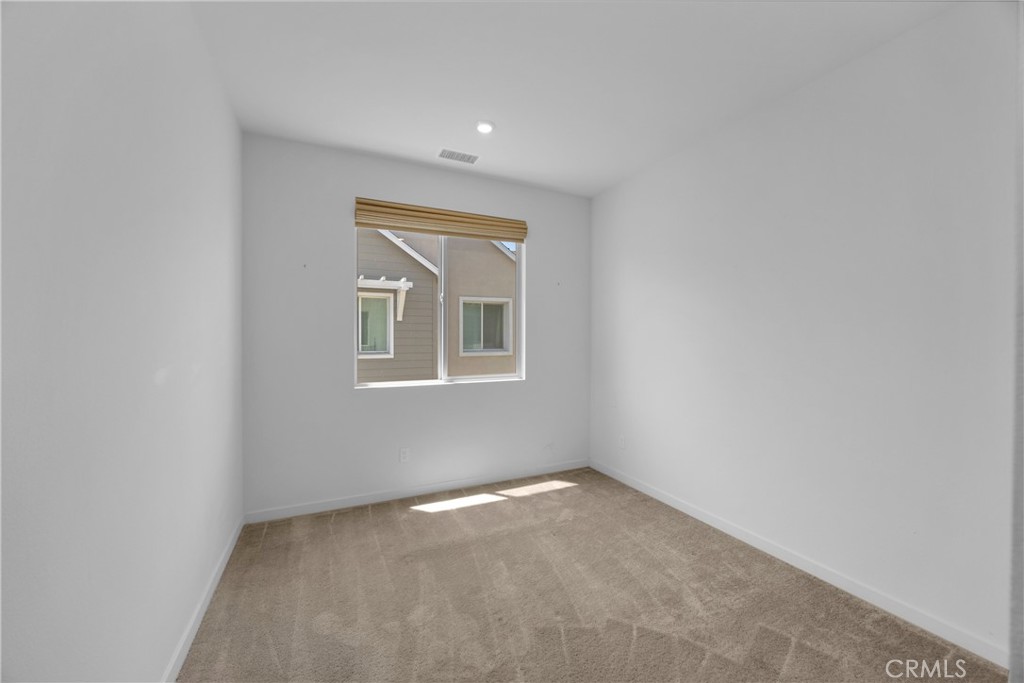 32078 Paseo Vibrante, San Juan Capistrano CA 92675 - photo 17