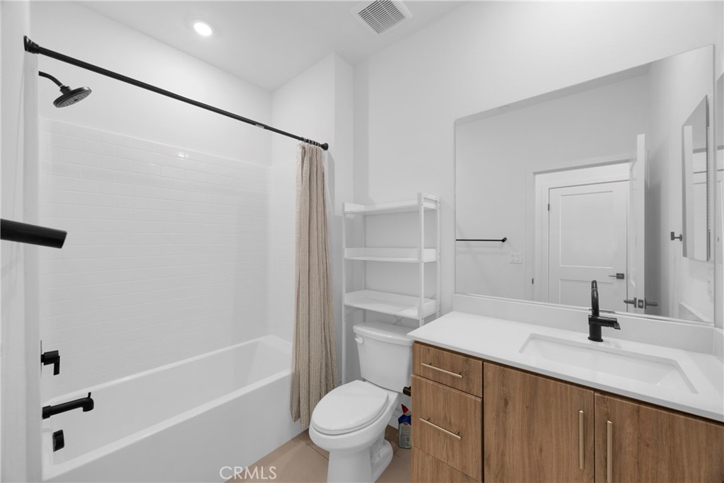 32078 Paseo Vibrante, San Juan Capistrano CA 92675 - photo 18
