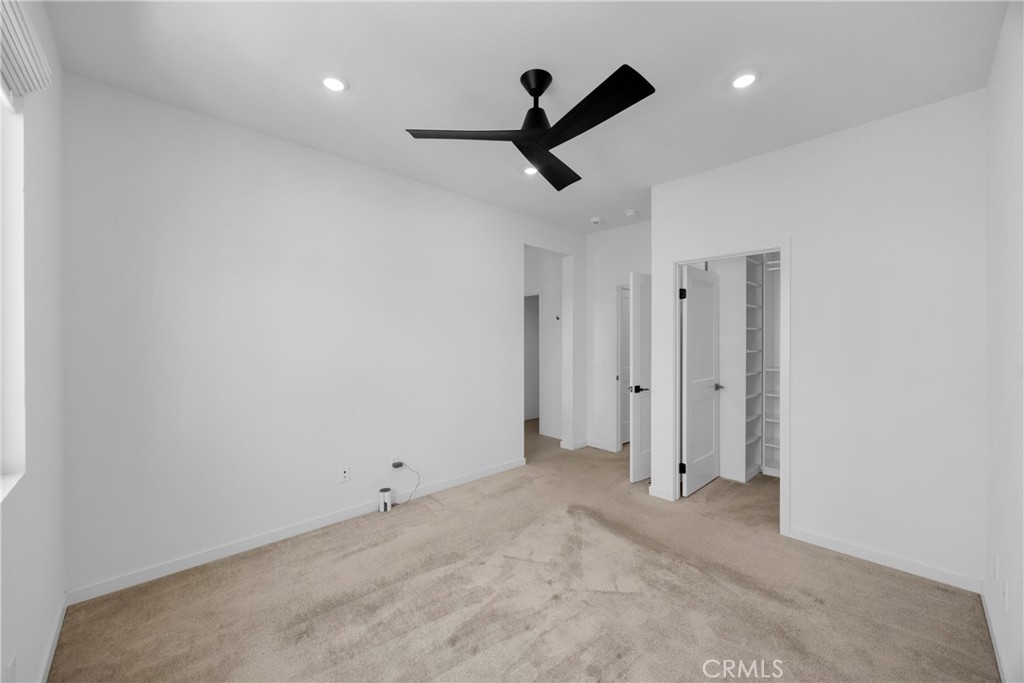 32078 Paseo Vibrante, San Juan Capistrano CA 92675 - photo 20