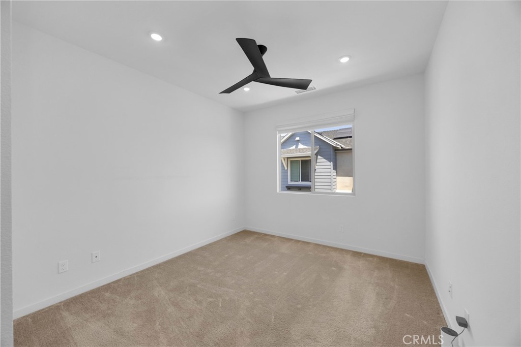 32078 Paseo Vibrante, San Juan Capistrano CA 92675 - photo 21