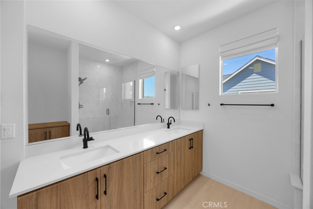32078 Paseo Vibrante, San Juan Capistrano CA 92675 - photo 22