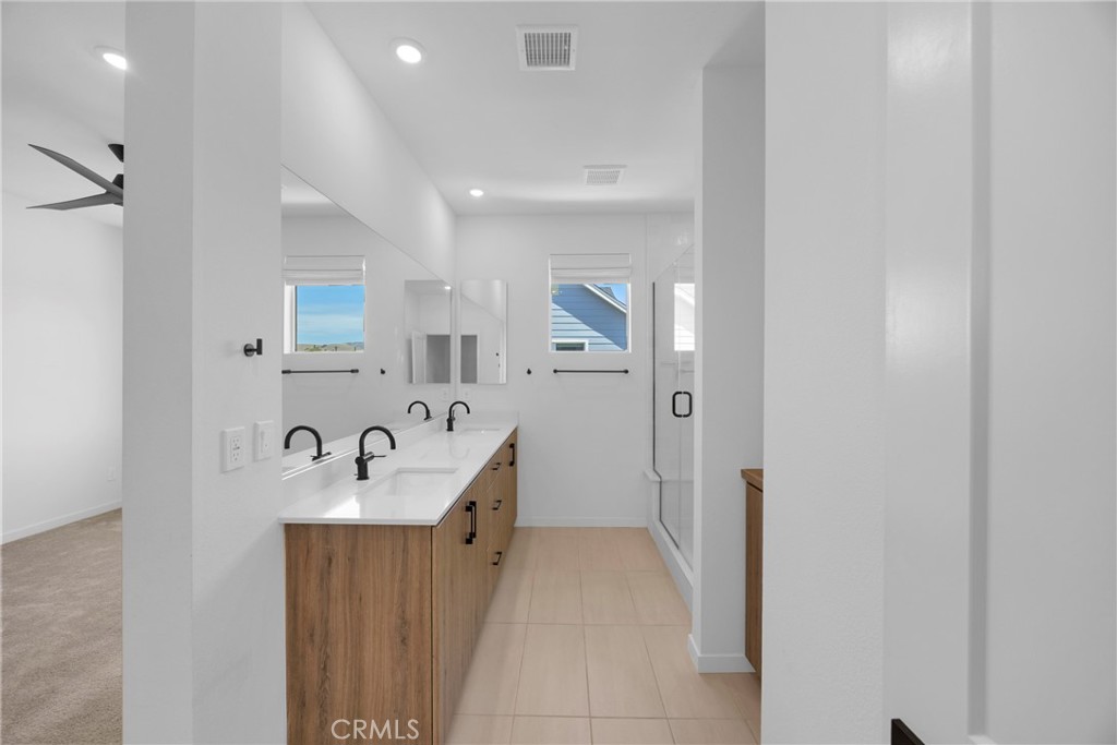 32078 Paseo Vibrante, San Juan Capistrano CA 92675 - photo 23