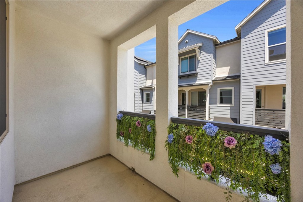 32078 Paseo Vibrante, San Juan Capistrano CA 92675 - photo 25