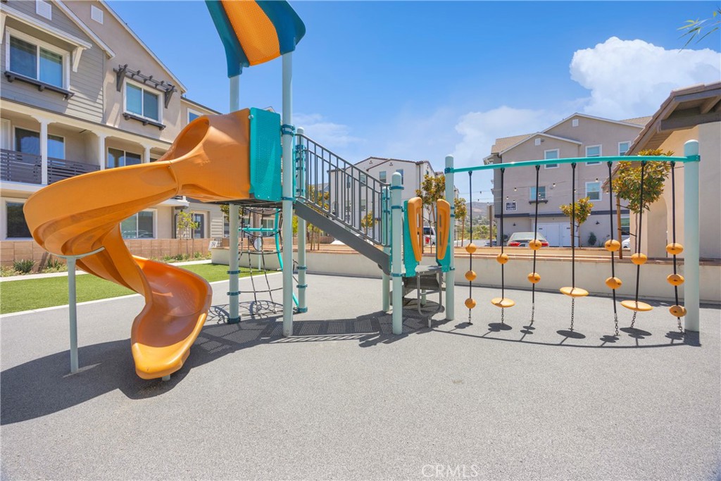 32078 Paseo Vibrante, San Juan Capistrano CA 92675 - photo 27