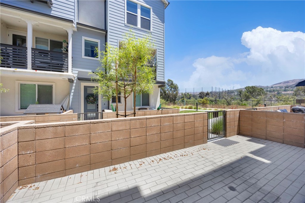 32078 Paseo Vibrante, San Juan Capistrano CA 92675 - photo 28