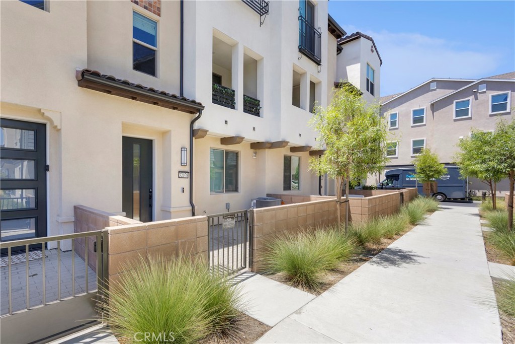 32078 Paseo Vibrante, San Juan Capistrano CA 92675 - photo 29