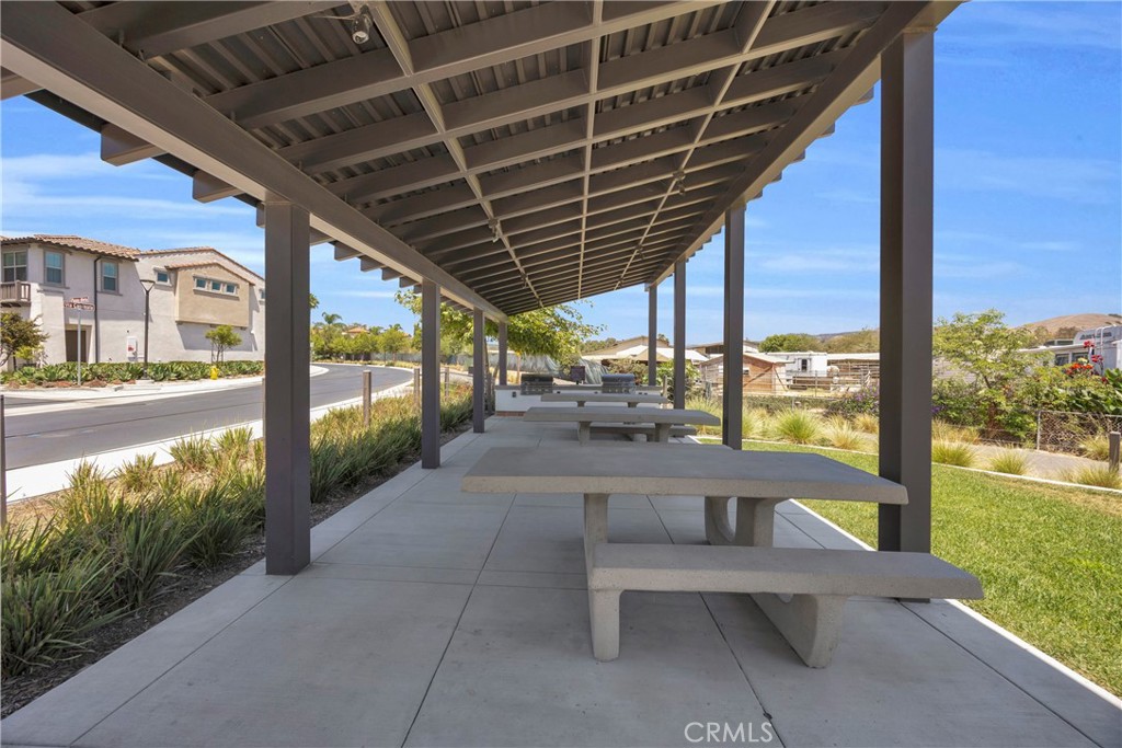 32078 Paseo Vibrante, San Juan Capistrano CA 92675 - photo 33