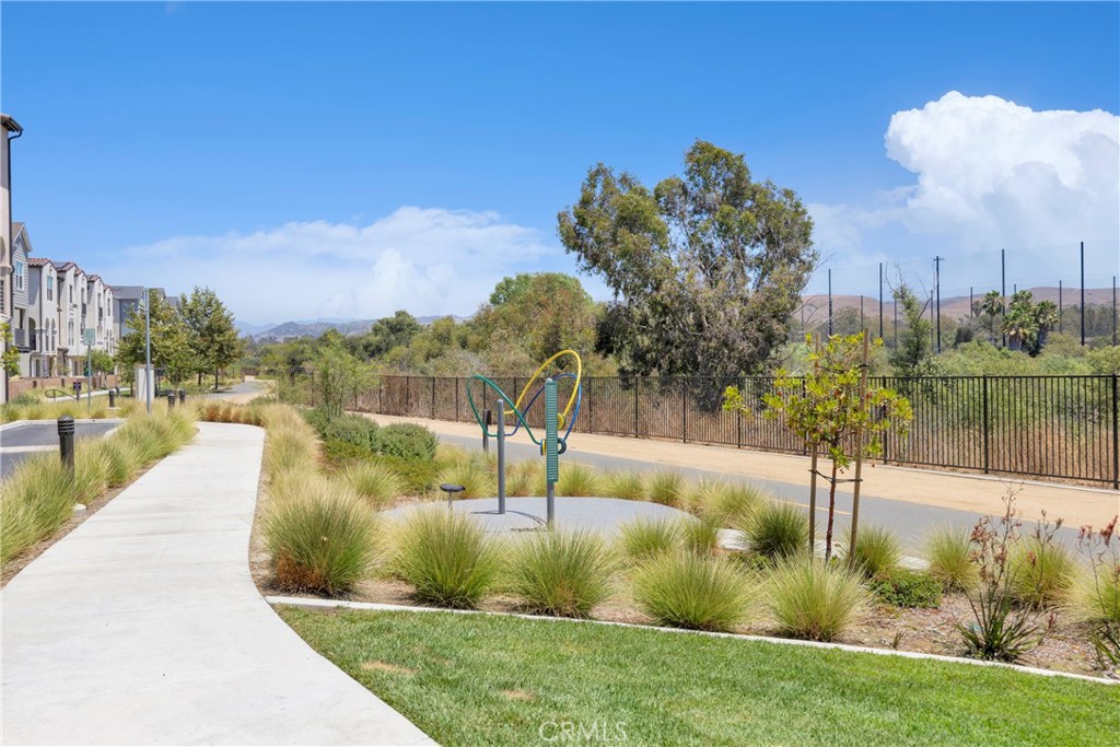 32078 Paseo Vibrante, San Juan Capistrano CA 92675 - photo 37