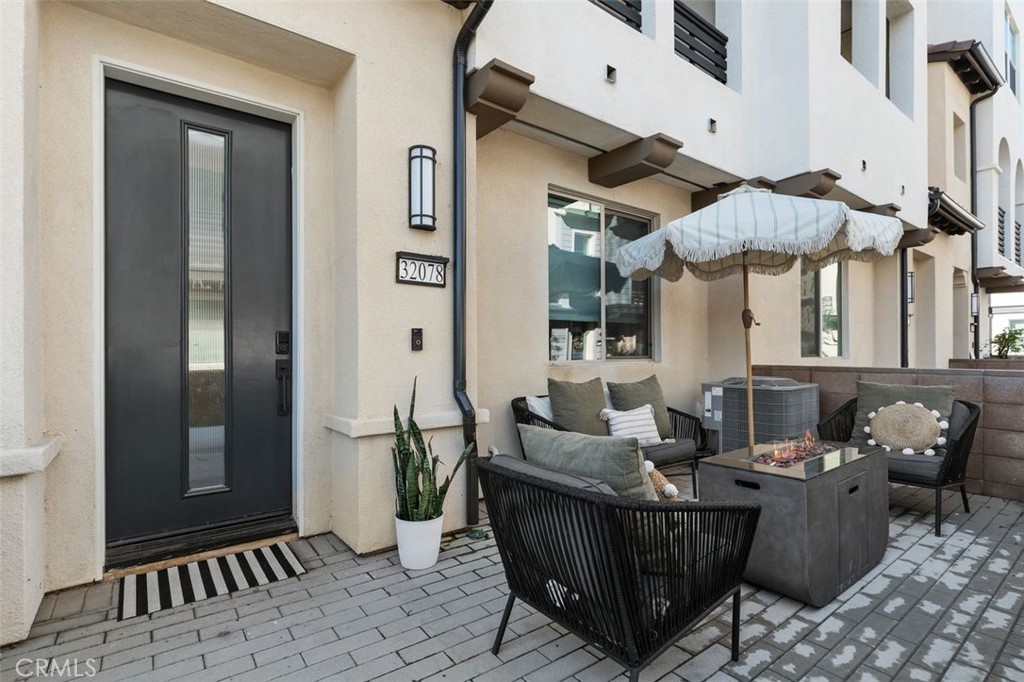 32078 Paseo Vibrantre, San Juan Capistrano CA 92675 - photo 1