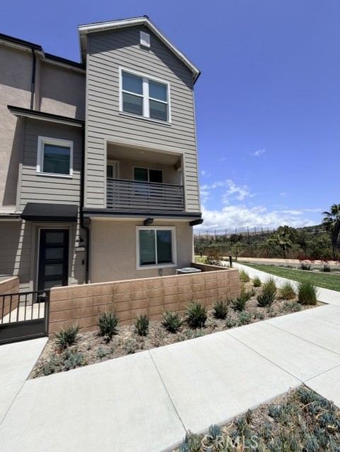 32083 Paseo Vibrantre, San Juan Capistrano CA 92675 - photo 1