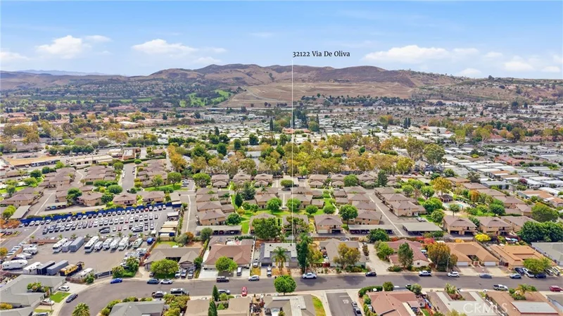 32112 Via De Olivia, San Juan Capistrano, CA 92675
