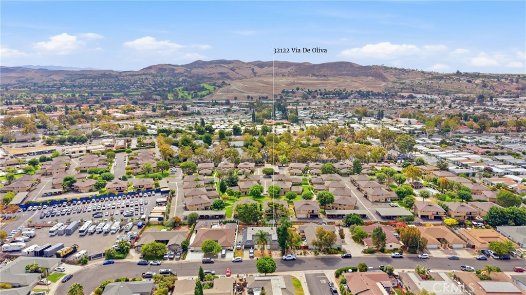 32112 Via De Olivia, San Juan Capistrano CA 92675 - photo 1