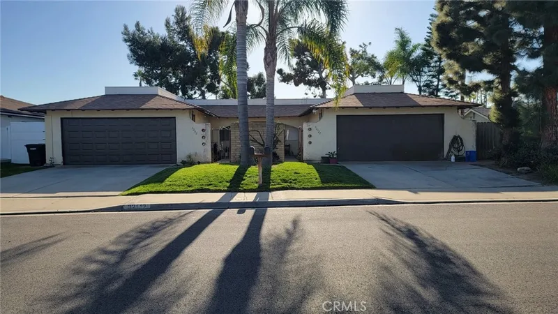 32112 Via De Olivia, San Juan Capistrano, CA 92675