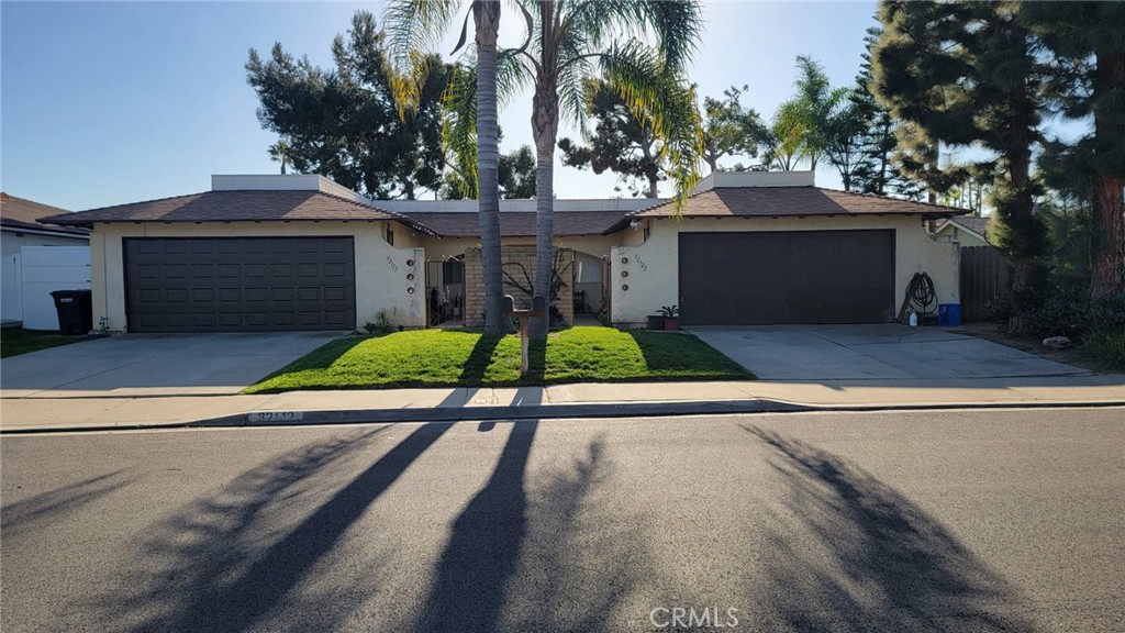 32112 Via De Olivia, San Juan Capistrano CA 92675 - photo 1