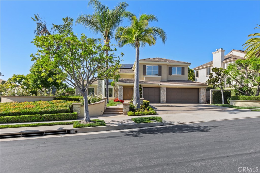 32121 Calle Los Elegantes, San Juan Capistrano CA 92675 - photo 1