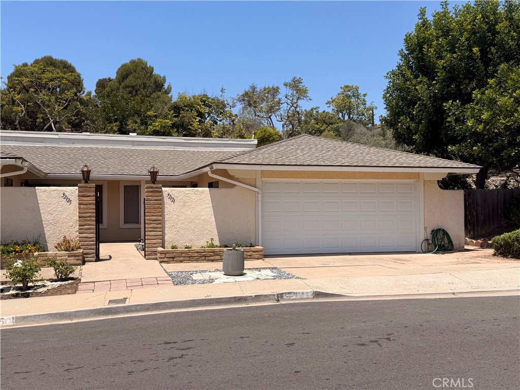 32121 Via De Aguila, San Juan Capistrano CA 92675 - photo 1