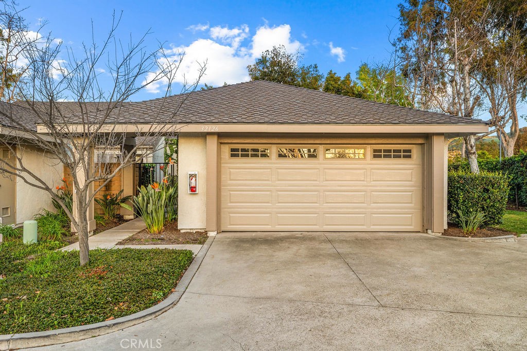 32126 Via Viente 32, San Juan Capistrano CA 92675 - photo 1