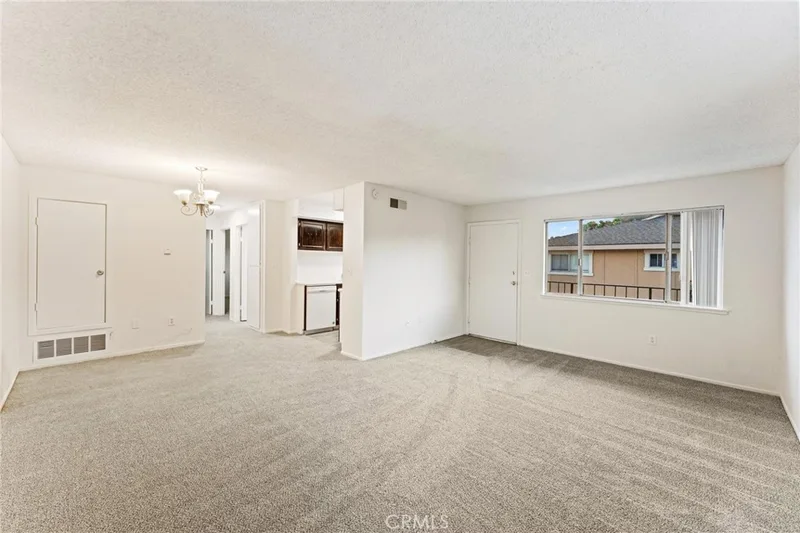 32128 Paseo Carolina, San Juan Capistrano, CA 92675