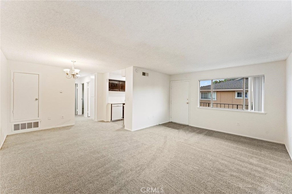 32128 Paseo Carolina, San Juan Capistrano CA 92675 - photo 1