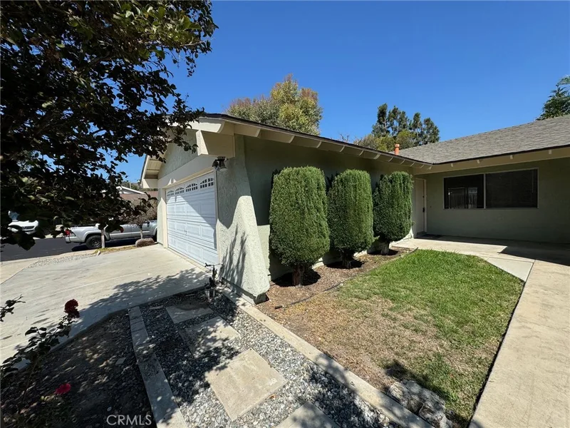 32132 VIA DE OLIVA, San Juan Capistrano, CA 92675