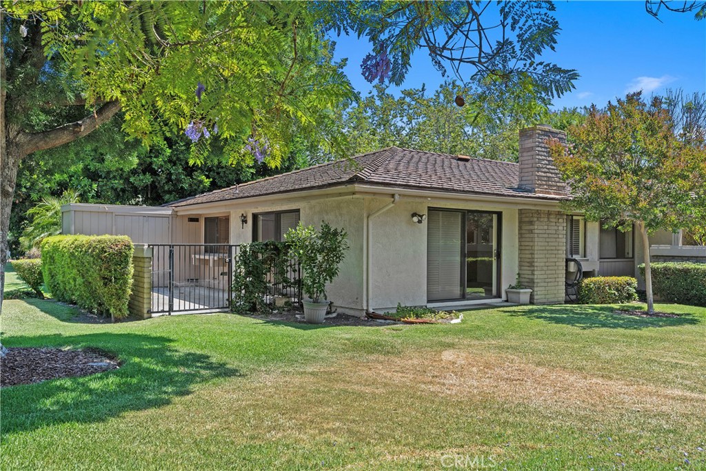 32141 Via Barrida, San Juan Capistrano CA 92675 - photo 1