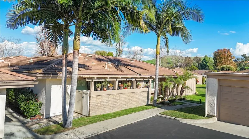 32146 Via Barrida, San Juan Capistrano, CA 92675