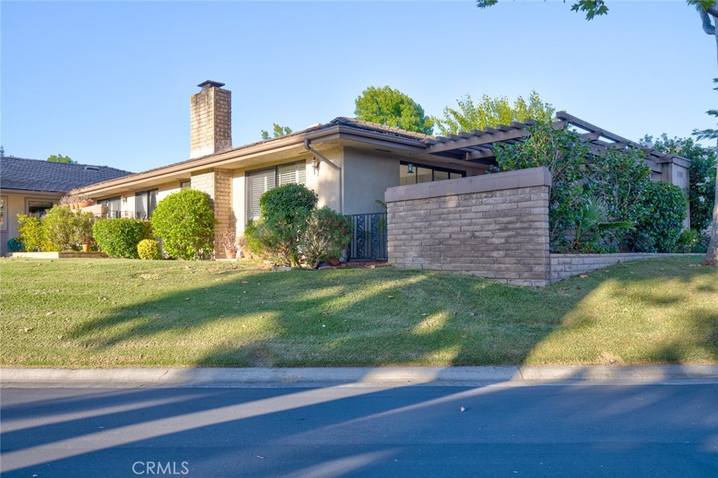 32158 Via Barrida, San Juan Capistrano CA 92675 - photo 1