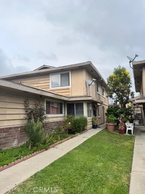 32165 Paseo Carolina 207, San Juan Capistrano, CA 92675