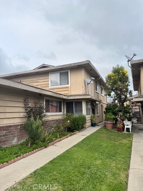 32165 Paseo Carolina 207, San Juan Capistrano CA 92675 - photo 1