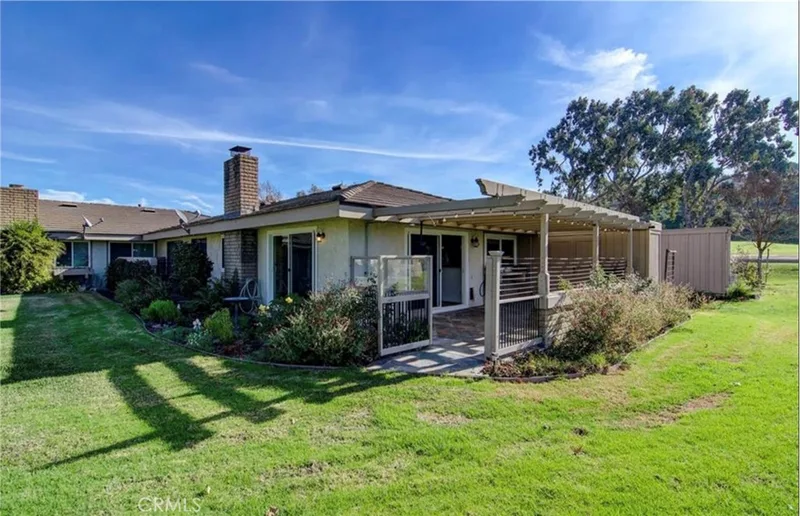 32179 Via Barrida, San Juan Capistrano, CA 92675