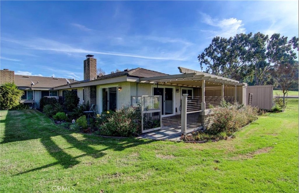 32179 Via Barrida, San Juan Capistrano CA 92675 - photo 1