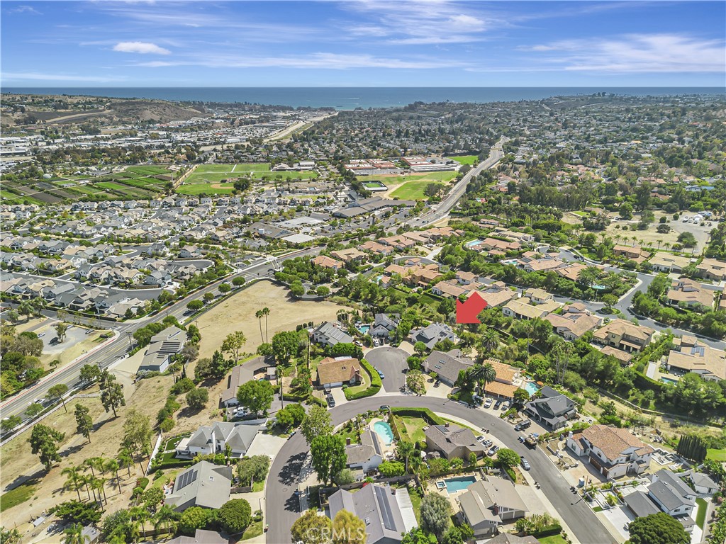 32181 Paseo De Manuel, San Juan Capistrano CA 92675 - photo 2