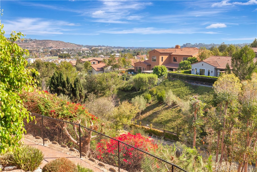 32181 Paseo De Manuel, San Juan Capistrano CA 92675 - photo 3