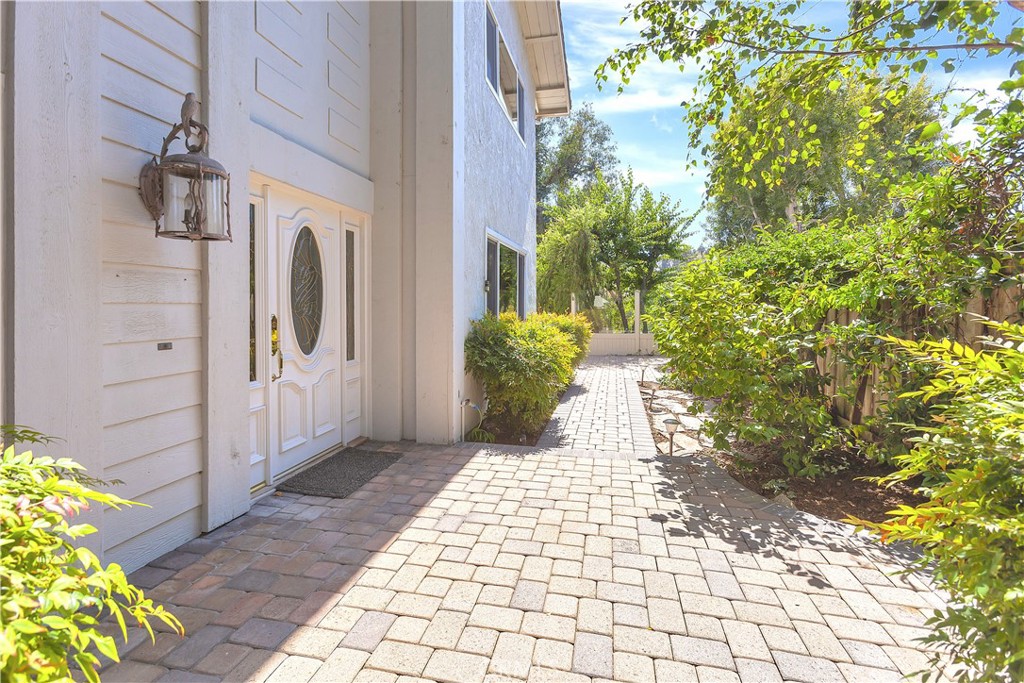 32181 Paseo De Manuel, San Juan Capistrano CA 92675 - photo 5