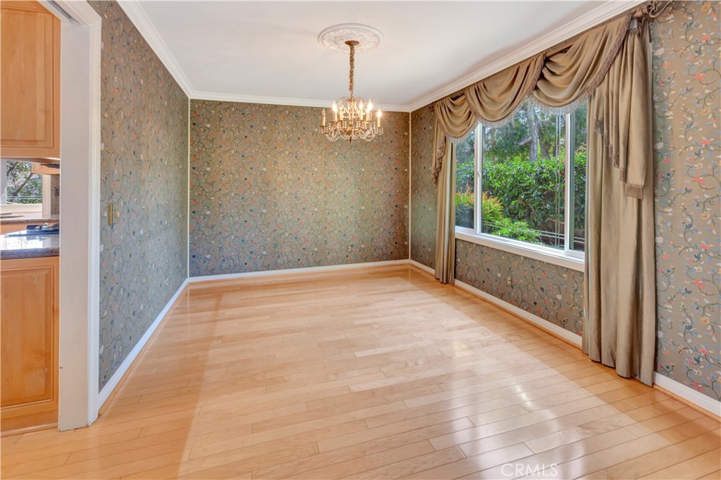 32181 Paseo De Manuel, San Juan Capistrano CA 92675 - photo 9
