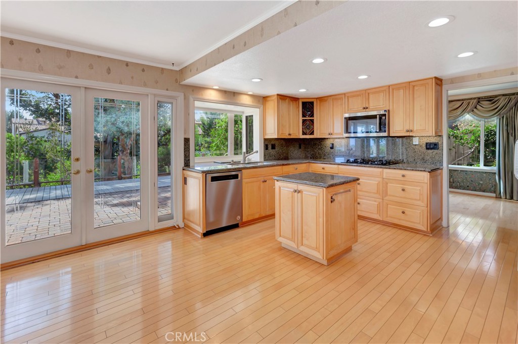 32181 Paseo De Manuel, San Juan Capistrano CA 92675 - photo 11