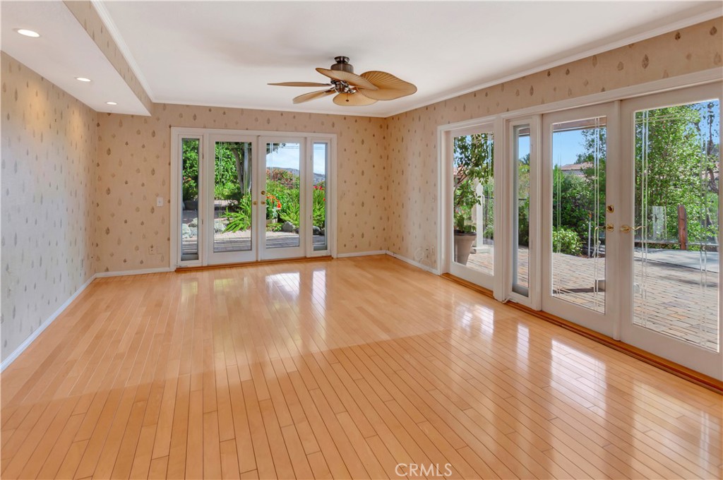 32181 Paseo De Manuel, San Juan Capistrano CA 92675 - photo 13