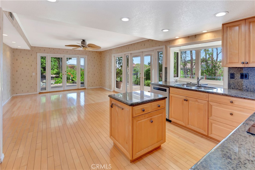 32181 Paseo De Manuel, San Juan Capistrano CA 92675 - photo 14